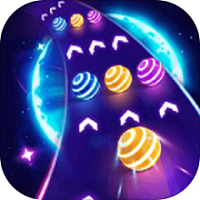 球球音速大师小游戏