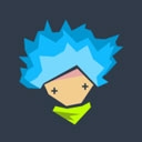 人人都能做动画2汉化版下载