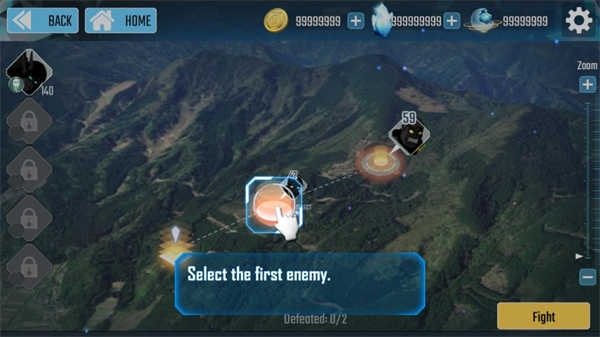 影子传奇火柴人下载安装