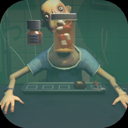 药丸轮盘游戏下载