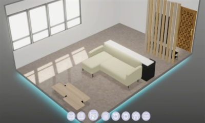 梦想设计盒安卓下载