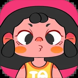 小小冒险家寻宝记游戏下载