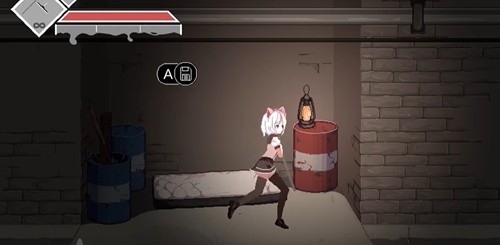 沙哈塔遭难的一天官方版下载