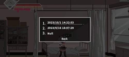 沙哈塔遭难的一天官方版下载