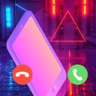 超多铃声大全下载免费