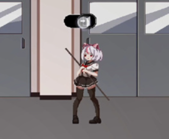 沙哈塔遭难的一天官方版下载