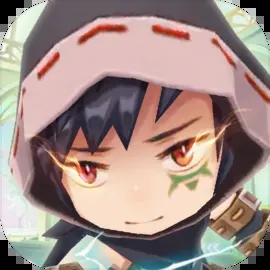 疯狂战机安卓版下载