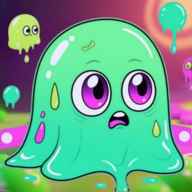 史莱姆很嚣张游戏下载