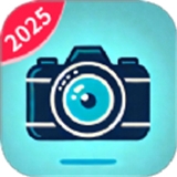 初晴相机app官方版正版下载