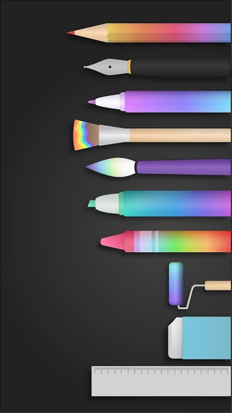 PaperDraw绘画下载