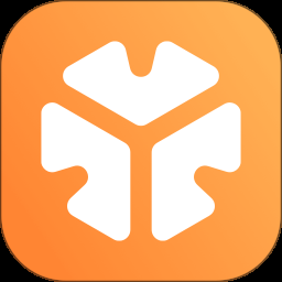 t3出行下载官网版