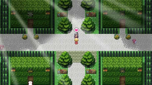 冒险者酒馆下载