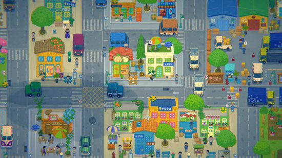 小小冒险家寻宝记下载