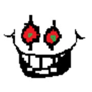 传说之下红与黄的传说下载