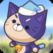 骡马假日手游下载