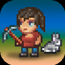 像素泰拉中文版下载