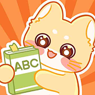 喵喵单词最新版下载