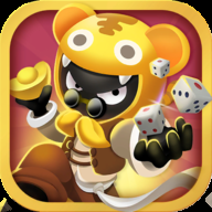 不休传说下载安装