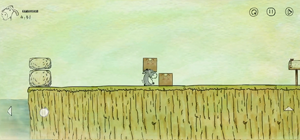 我不是蠢驴下载手机版