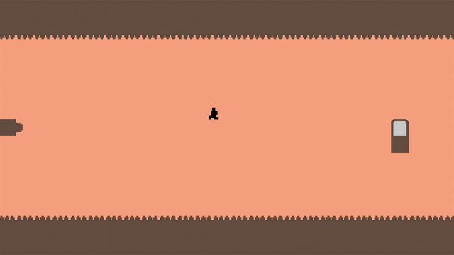 滚筒恶魔手游下载