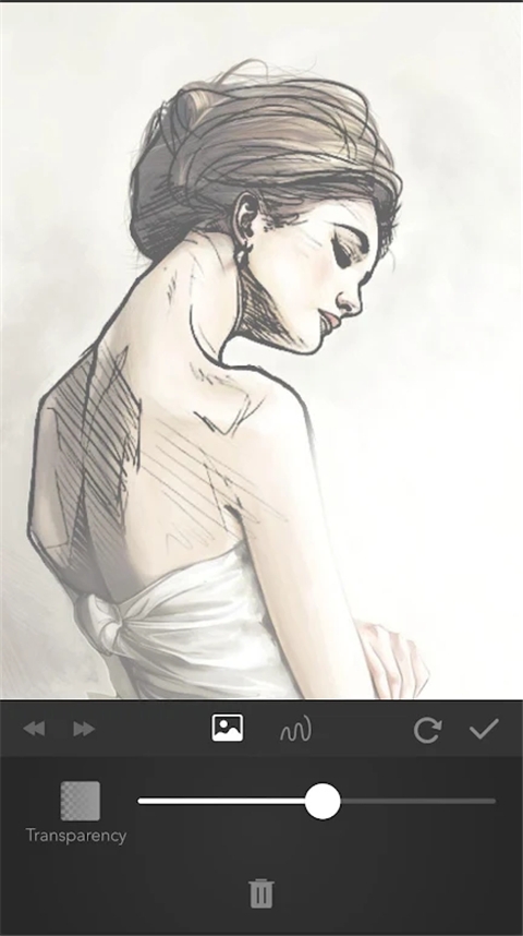 PaperDraw绘画下载