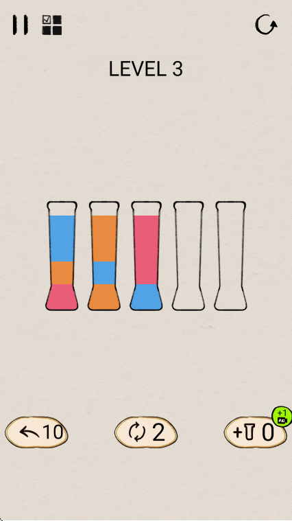 开心拼一拼免费下载