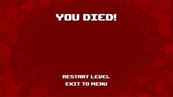 复古城堡最新版下载