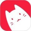 喵抠软件安卓版