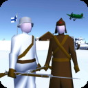 冬季战争下载最新版本