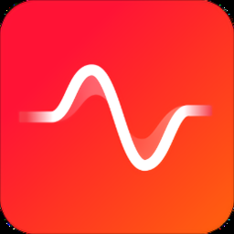 小爱音箱app下载安装最新版