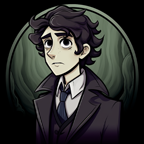 诡秘重开模拟器最新版下载