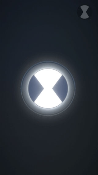 少年骇客模拟器手机版下载