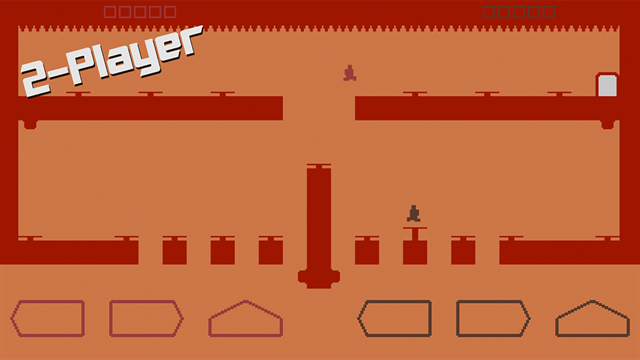 滚筒恶魔手游下载