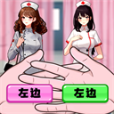 开了个医院手游下载安装