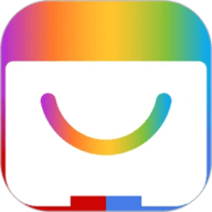 百度游戏中心app最新版本