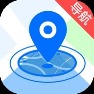 AR实景导航 免费下载