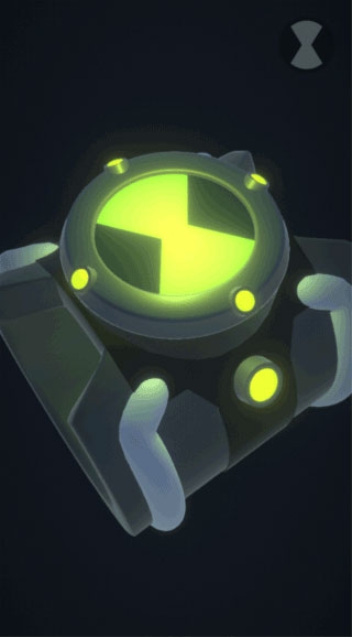 少年骇客模拟器手机版下载