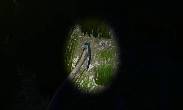 disguise游戏手机版下载