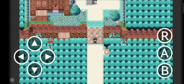 命运轮回2修炼塔最新版