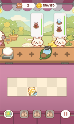 动物园餐厅游戏下载