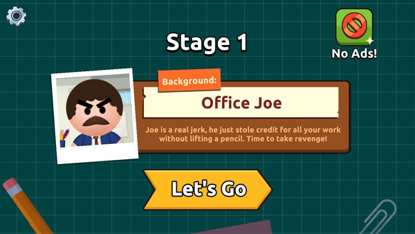 暴打老板5下载安装