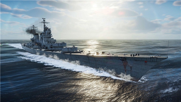 战争雷霆手游官方正版下载