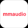 mmaudio app安卓版