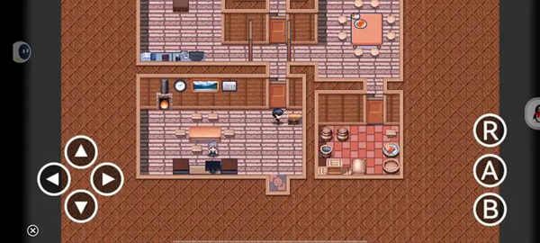 命运轮回2修炼塔最新版