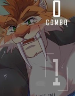 野兽节拍手游下载