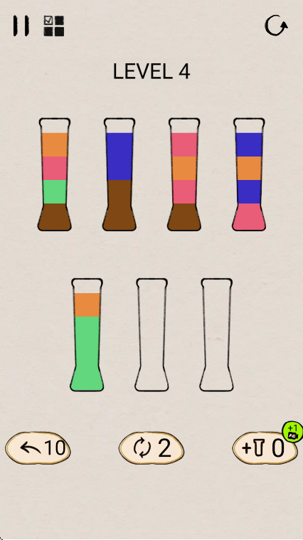 开心拼一拼免费下载