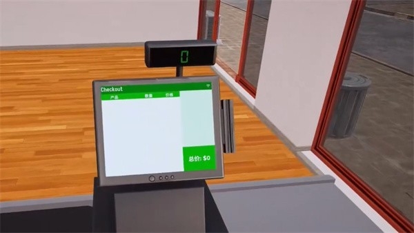 超级跑车收藏模拟器手机版下载