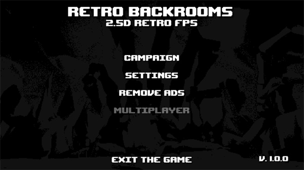 复古城堡最新版下载