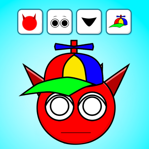 玩转表情包下载安装手机版