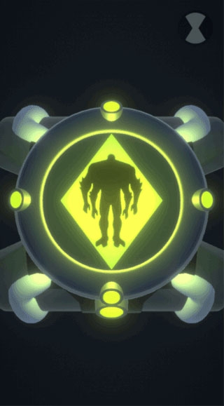 少年骇客模拟器手机版下载